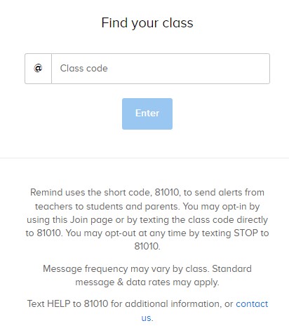 Text  81010